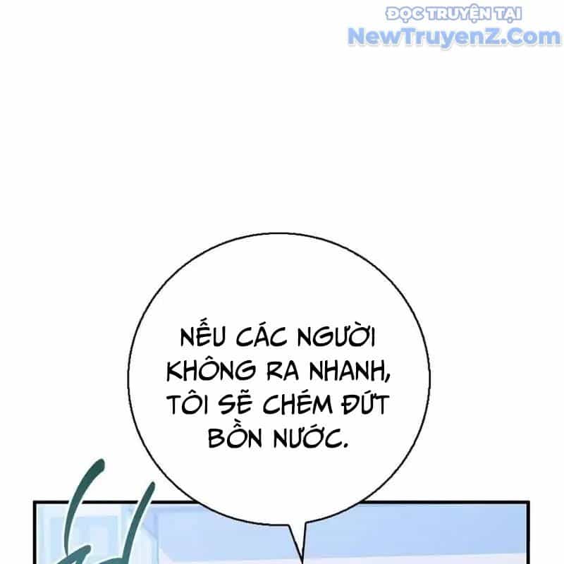 Trở Thành Bạn Thời Thơ Ấu Của Boss Cấp Trung - Chương 24 - ảnh 69