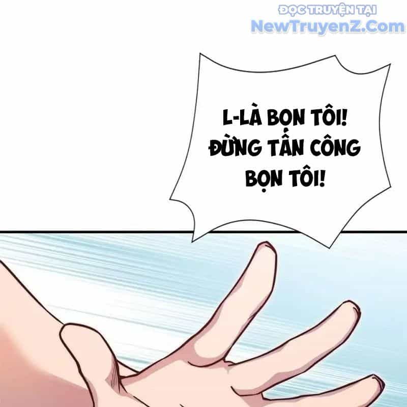 Trở Thành Bạn Thời Thơ Ấu Của Boss Cấp Trung - Chương 24 - ảnh 72