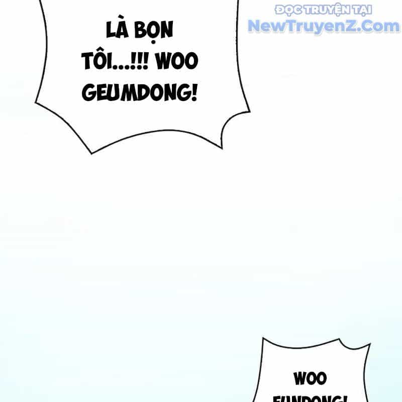 Trở Thành Bạn Thời Thơ Ấu Của Boss Cấp Trung - Chương 24 - ảnh 74