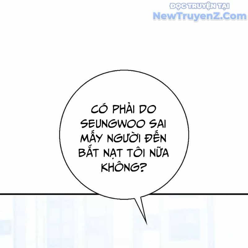 Trở Thành Bạn Thời Thơ Ấu Của Boss Cấp Trung - Chương 24 - ảnh 80