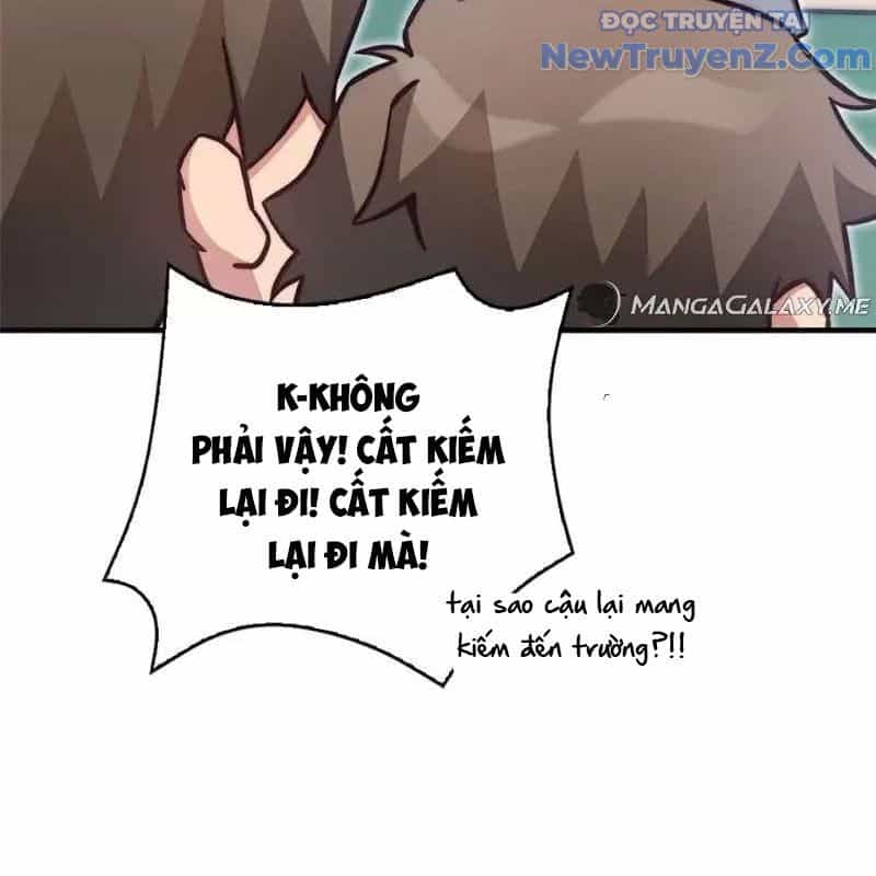 Trở Thành Bạn Thời Thơ Ấu Của Boss Cấp Trung - Chương 24 - ảnh 82