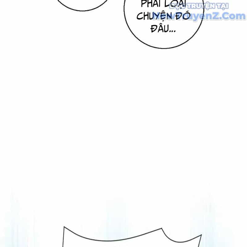 Trở Thành Bạn Thời Thơ Ấu Của Boss Cấp Trung - Chương 24 - ảnh 85