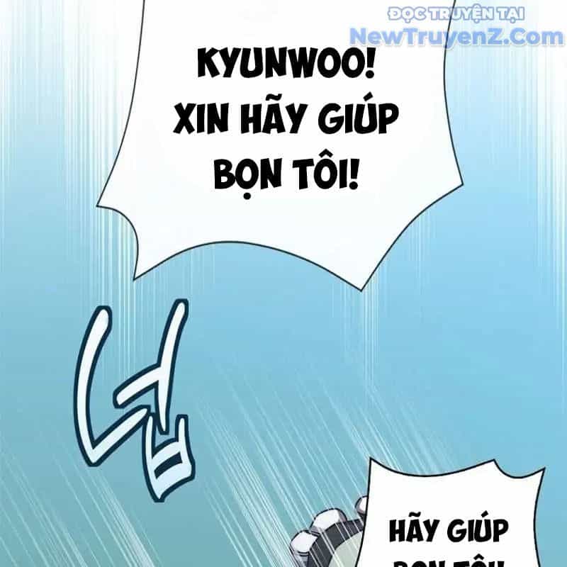 Trở Thành Bạn Thời Thơ Ấu Của Boss Cấp Trung - Chương 24 - ảnh 86