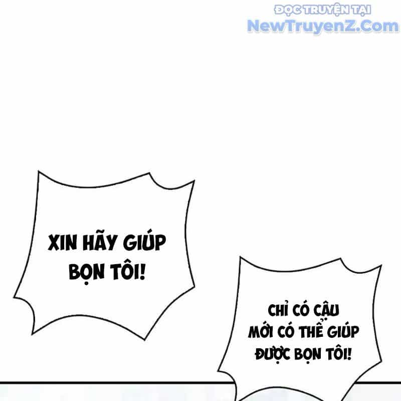 Trở Thành Bạn Thời Thơ Ấu Của Boss Cấp Trung - Chương 24 - ảnh 89