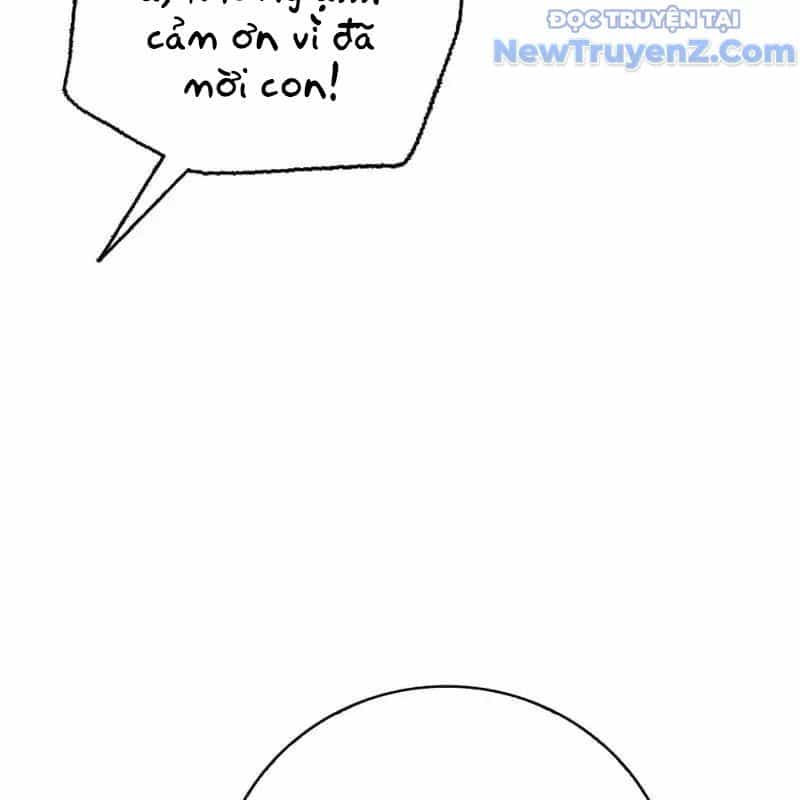 Trở Thành Bạn Thời Thơ Ấu Của Boss Cấp Trung - Chương 25 - ảnh 11