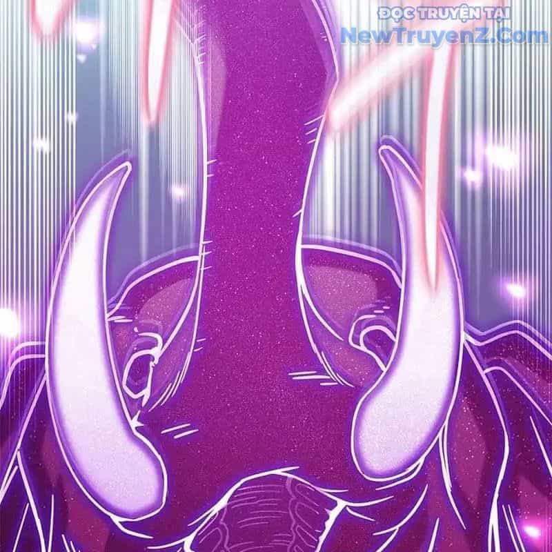 Trở Thành Bạn Thời Thơ Ấu Của Boss Cấp Trung - Chương 25 - ảnh 117