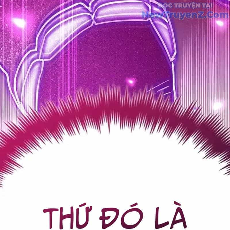 Trở Thành Bạn Thời Thơ Ấu Của Boss Cấp Trung - Chương 25 - ảnh 120