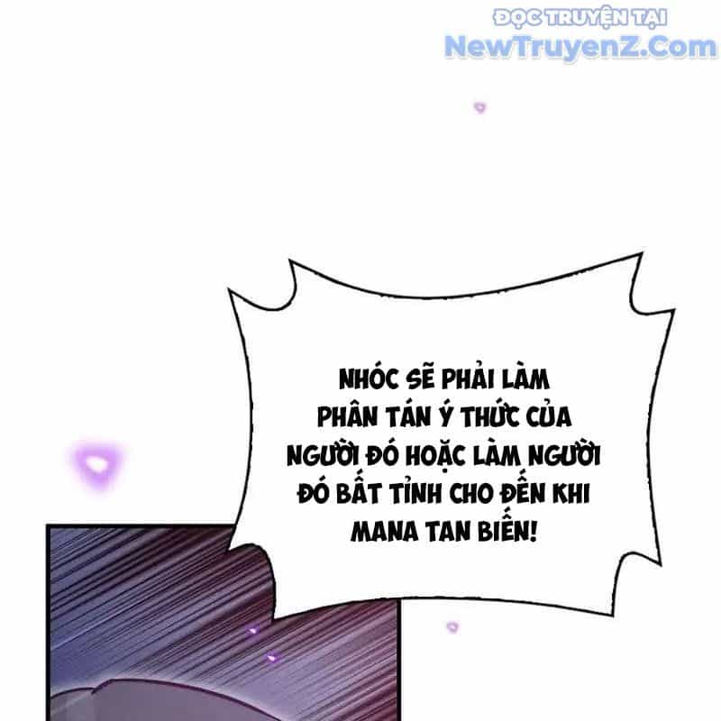 Trở Thành Bạn Thời Thơ Ấu Của Boss Cấp Trung - Chương 25 - ảnh 132