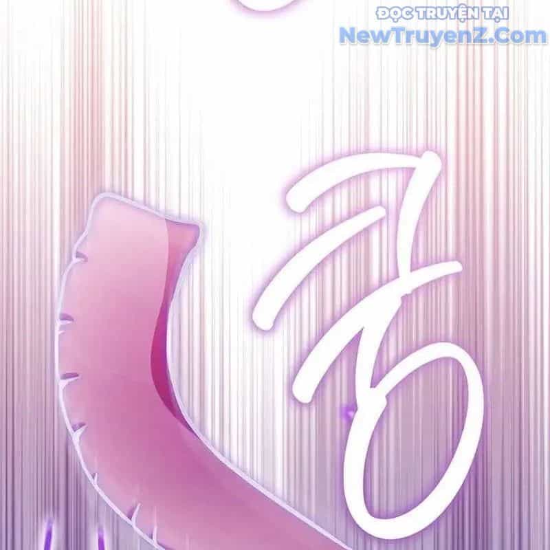 Trở Thành Bạn Thời Thơ Ấu Của Boss Cấp Trung - Chương 25 - ảnh 148