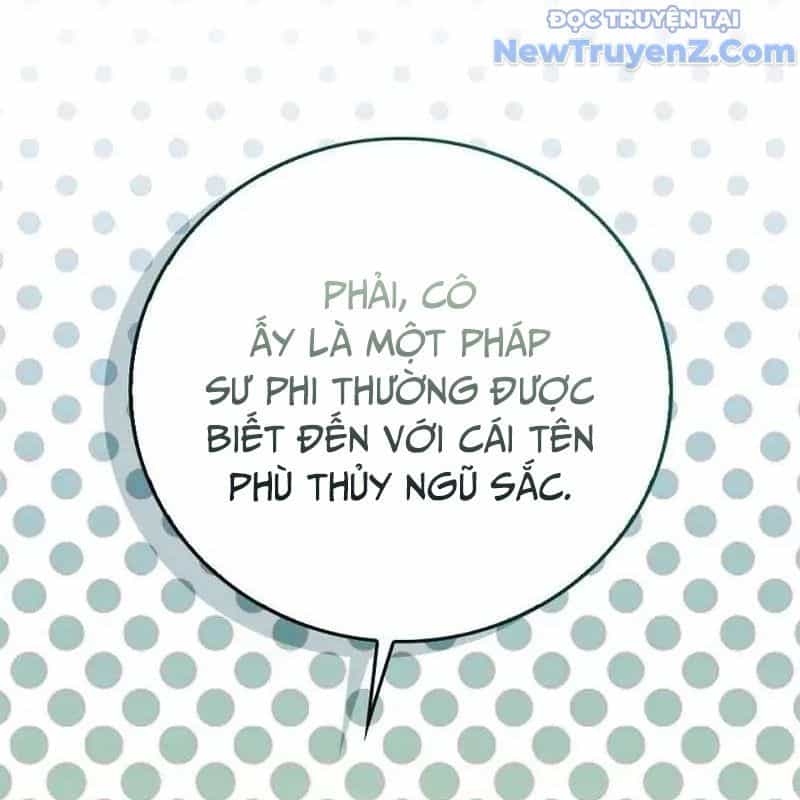 Trở Thành Bạn Thời Thơ Ấu Của Boss Cấp Trung - Chương 25 - ảnh 24