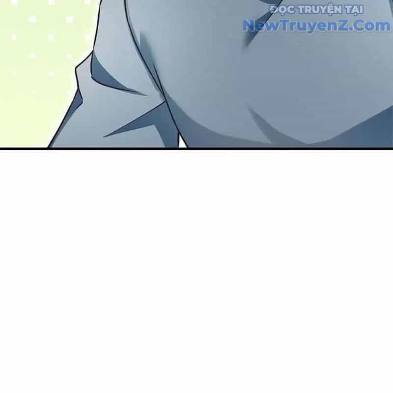 Trở Thành Bạn Thời Thơ Ấu Của Boss Cấp Trung - Chương 25 - ảnh 26