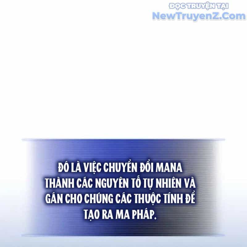 Trở Thành Bạn Thời Thơ Ấu Của Boss Cấp Trung - Chương 25 - ảnh 28