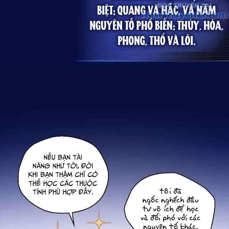 Trở Thành Bạn Thời Thơ Ấu Của Boss Cấp Trung - Chương 25 - ảnh 33