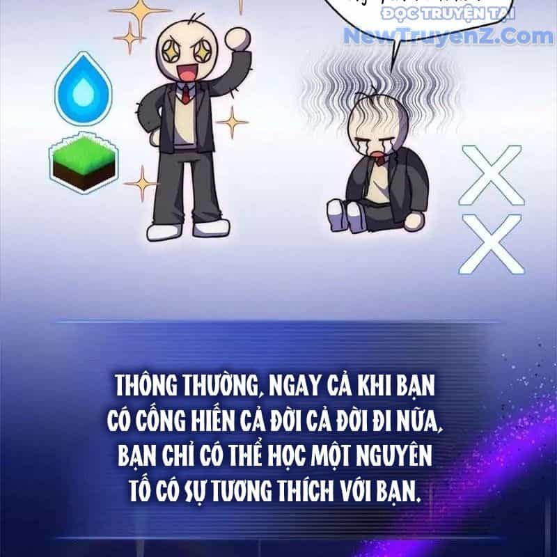 Trở Thành Bạn Thời Thơ Ấu Của Boss Cấp Trung - Chương 25 - ảnh 34