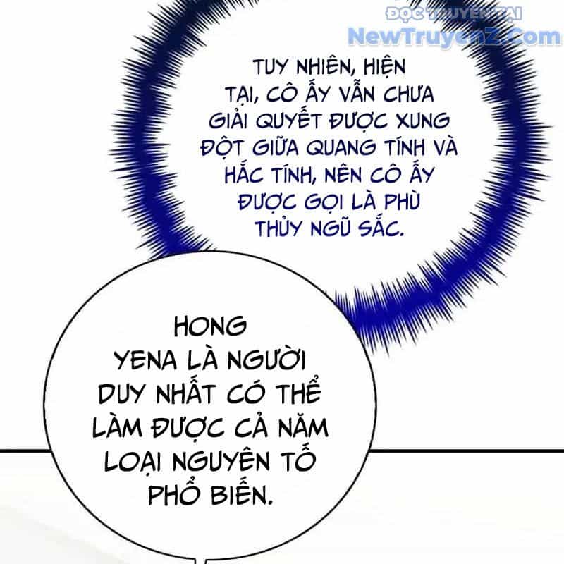 Trở Thành Bạn Thời Thơ Ấu Của Boss Cấp Trung - Chương 25 - ảnh 40