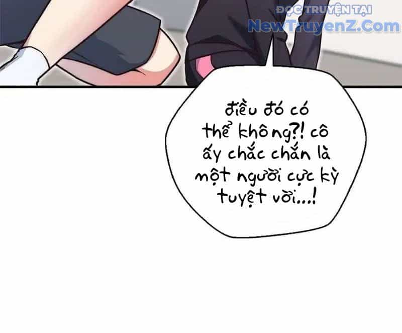 Trở Thành Bạn Thời Thơ Ấu Của Boss Cấp Trung - Chương 25 - ảnh 42