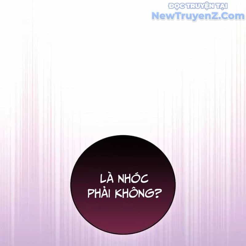 Trở Thành Bạn Thời Thơ Ấu Của Boss Cấp Trung - Chương 25 - ảnh 48