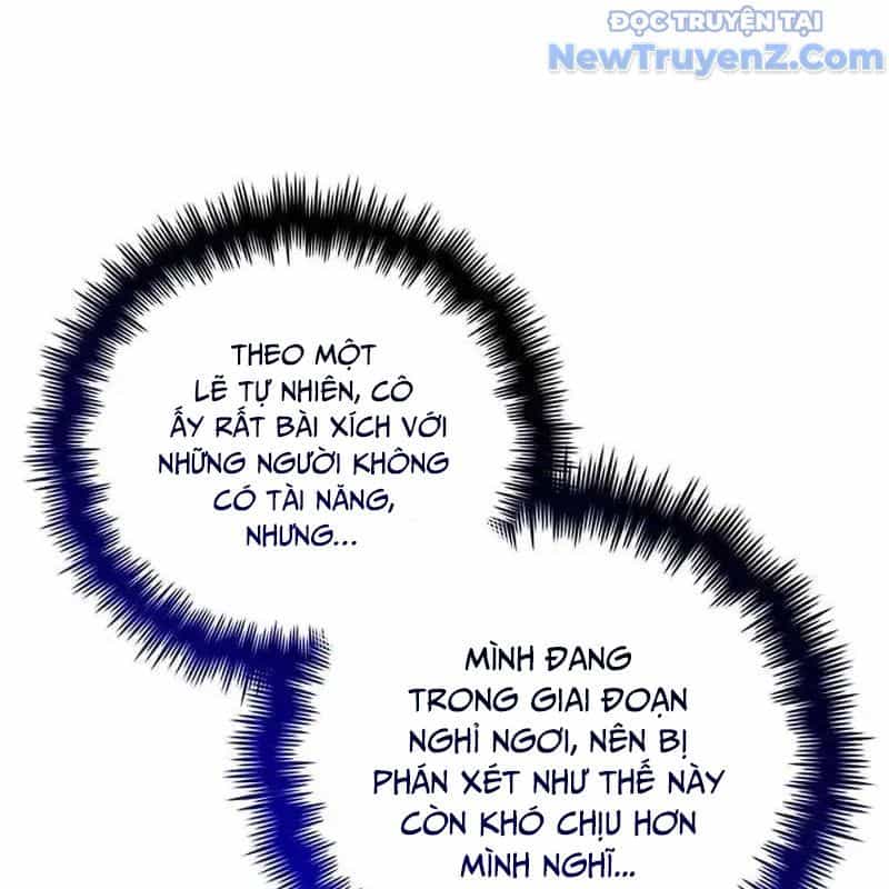 Trở Thành Bạn Thời Thơ Ấu Của Boss Cấp Trung - Chương 25 - ảnh 60