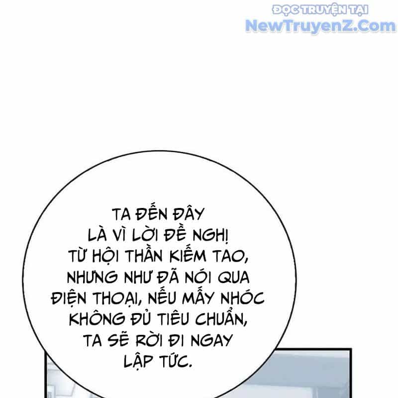 Trở Thành Bạn Thời Thơ Ấu Của Boss Cấp Trung - Chương 25 - ảnh 64