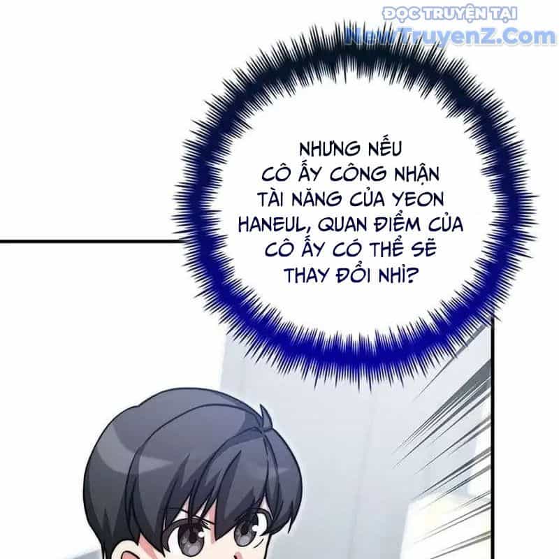 Trở Thành Bạn Thời Thơ Ấu Của Boss Cấp Trung - Chương 25 - ảnh 67