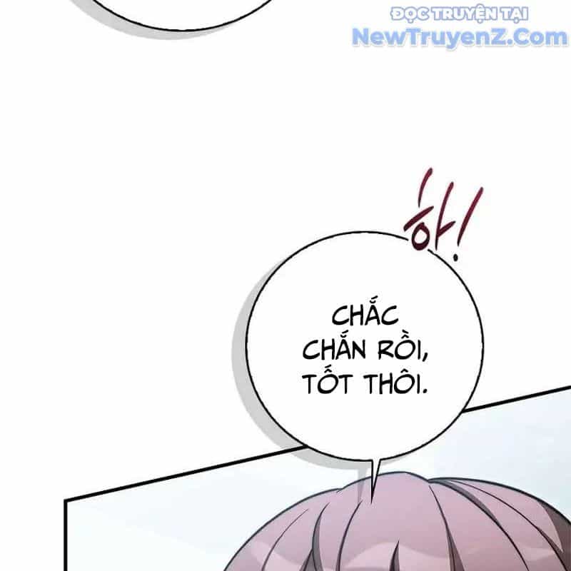 Trở Thành Bạn Thời Thơ Ấu Của Boss Cấp Trung - Chương 25 - ảnh 69