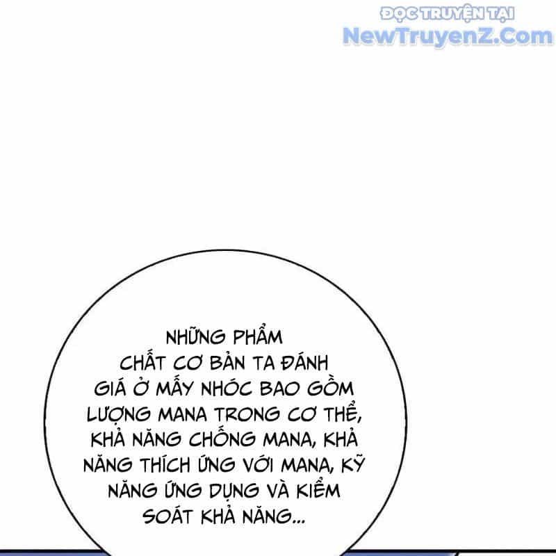 Trở Thành Bạn Thời Thơ Ấu Của Boss Cấp Trung - Chương 25 - ảnh 72