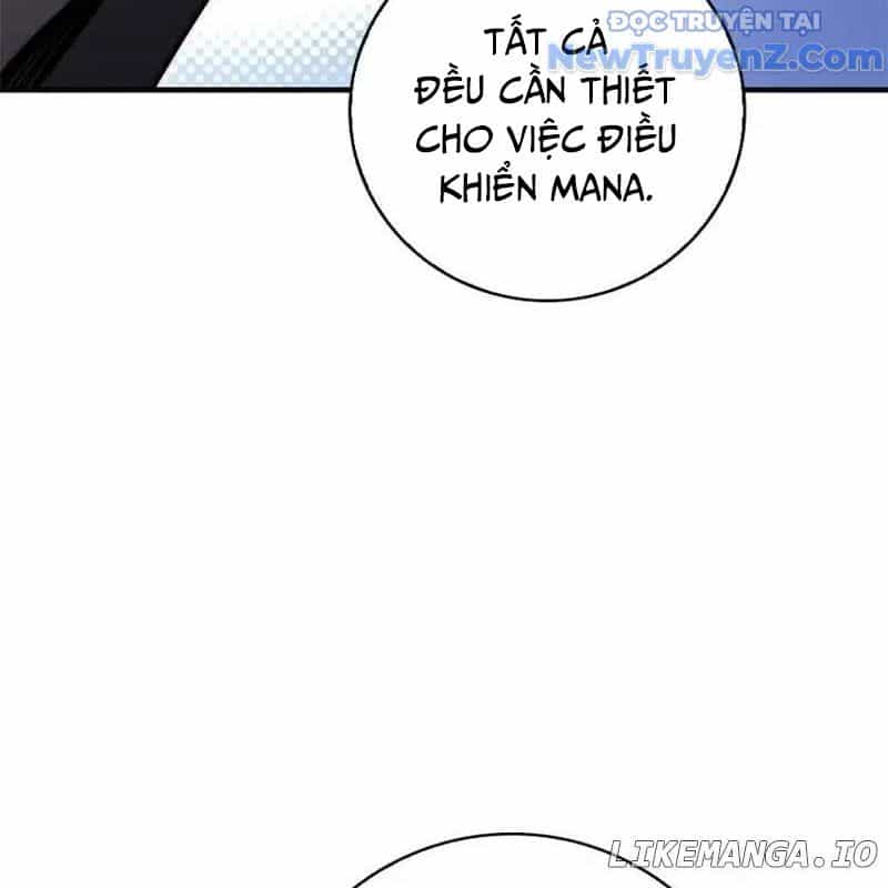 Trở Thành Bạn Thời Thơ Ấu Của Boss Cấp Trung - Chương 25 - ảnh 74