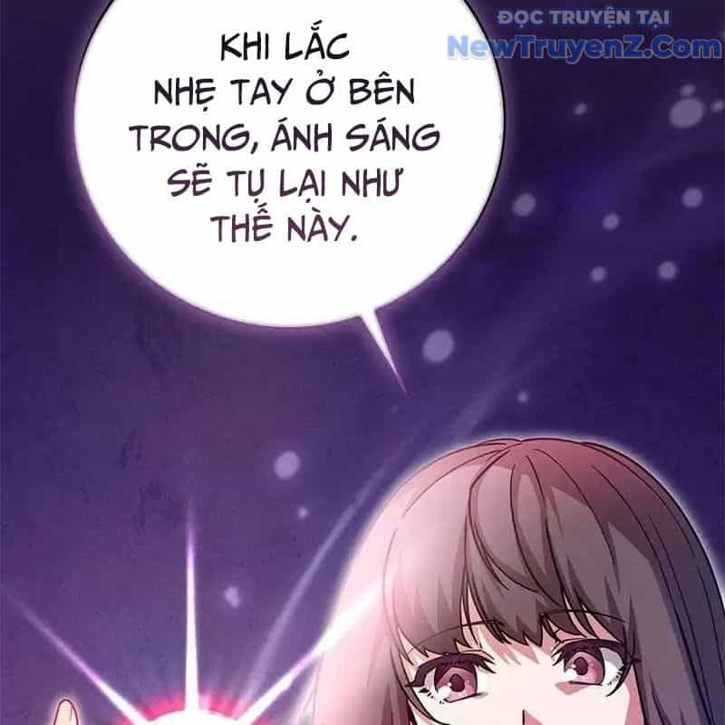 Trở Thành Bạn Thời Thơ Ấu Của Boss Cấp Trung - Chương 25 - ảnh 82