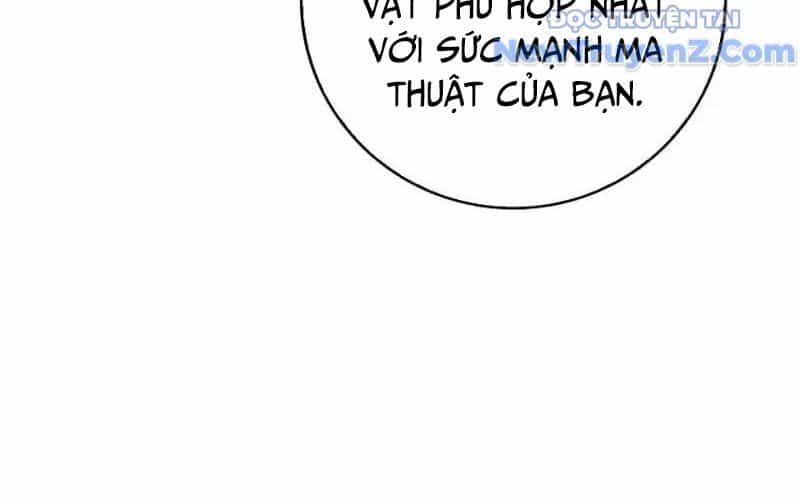 Trở Thành Bạn Thời Thơ Ấu Của Boss Cấp Trung - Chương 25 - ảnh 84