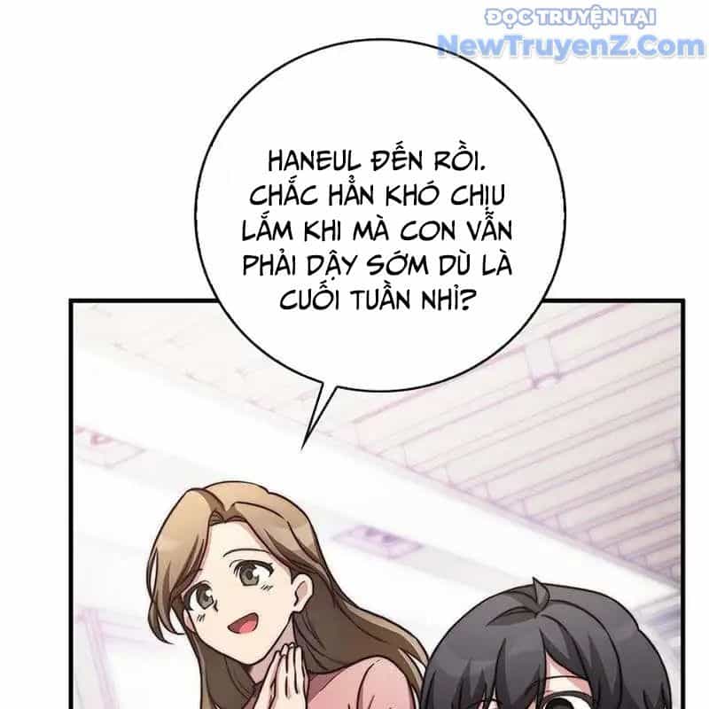 Trở Thành Bạn Thời Thơ Ấu Của Boss Cấp Trung - Chương 25 - ảnh 9
