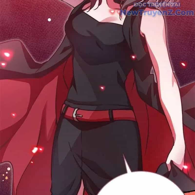 Trở Thành Bạn Thời Thơ Ấu Của Boss Cấp Trung - Chương 25 - ảnh 96