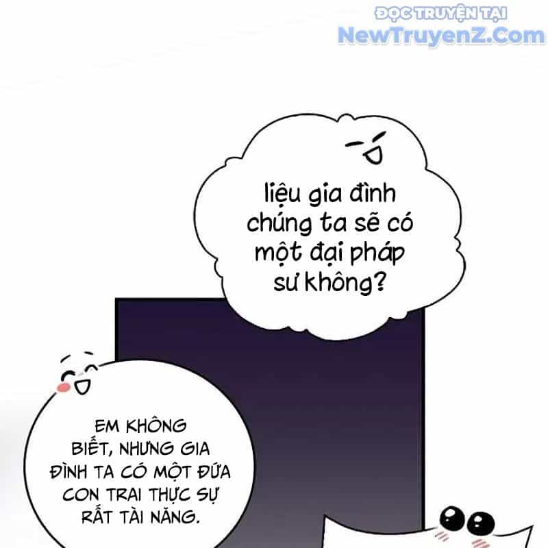 Trở Thành Bạn Thời Thơ Ấu Của Boss Cấp Trung - Chương 26 - ảnh 104