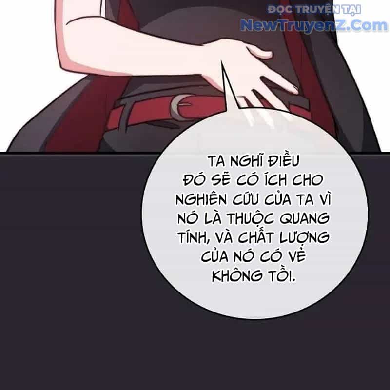 Trở Thành Bạn Thời Thơ Ấu Của Boss Cấp Trung - Chương 26 - ảnh 111