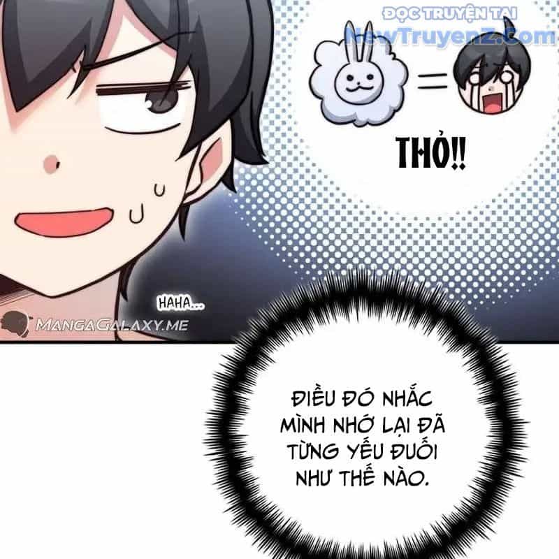 Trở Thành Bạn Thời Thơ Ấu Của Boss Cấp Trung - Chương 26 - ảnh 113