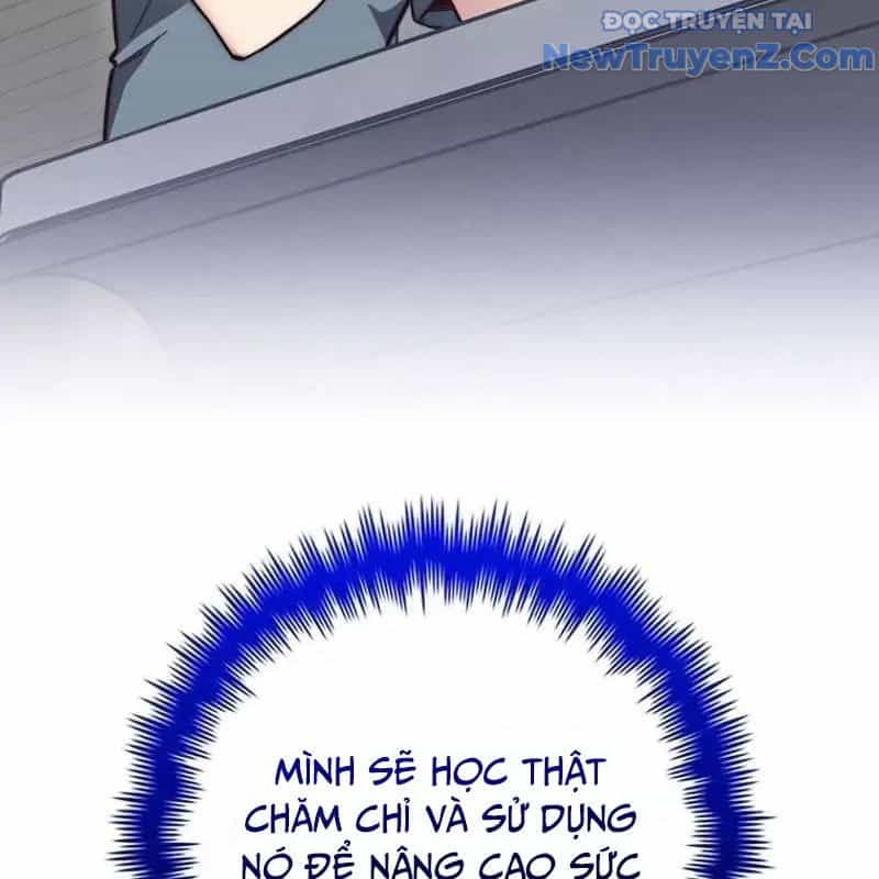 Trở Thành Bạn Thời Thơ Ấu Của Boss Cấp Trung - Chương 26 - ảnh 116