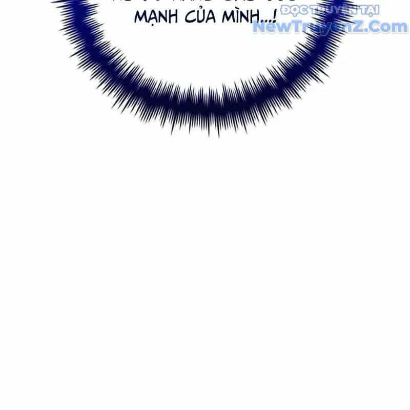 Trở Thành Bạn Thời Thơ Ấu Của Boss Cấp Trung - Chương 26 - ảnh 117