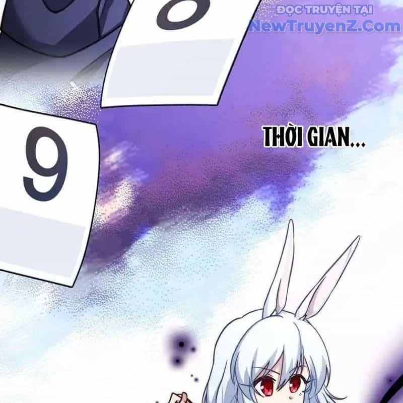 Trở Thành Bạn Thời Thơ Ấu Của Boss Cấp Trung - Chương 26 - ảnh 122