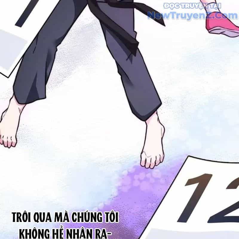 Trở Thành Bạn Thời Thơ Ấu Của Boss Cấp Trung - Chương 26 - ảnh 124