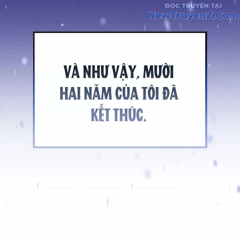 Trở Thành Bạn Thời Thơ Ấu Của Boss Cấp Trung - Chương 26 - ảnh 126