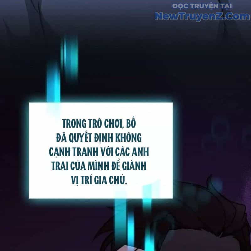 Trở Thành Bạn Thời Thơ Ấu Của Boss Cấp Trung - Chương 26 - ảnh 134