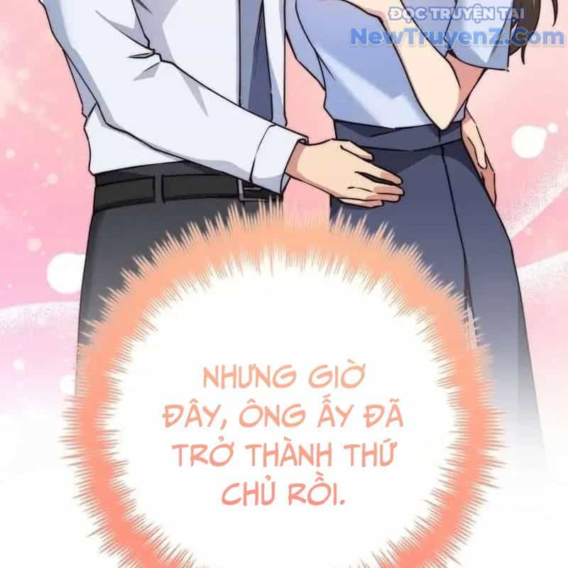 Trở Thành Bạn Thời Thơ Ấu Của Boss Cấp Trung - Chương 26 - ảnh 139