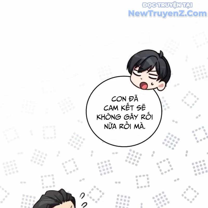 Trở Thành Bạn Thời Thơ Ấu Của Boss Cấp Trung - Chương 26 - ảnh 143