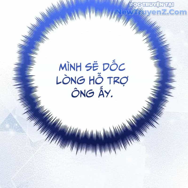 Trở Thành Bạn Thời Thơ Ấu Của Boss Cấp Trung - Chương 26 - ảnh 158