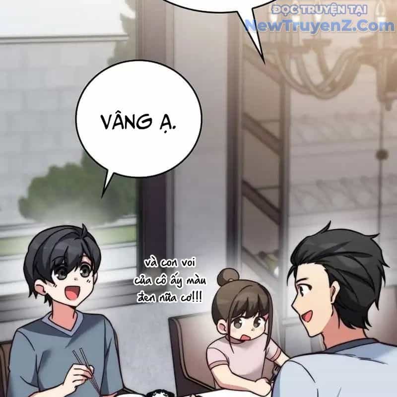 Trở Thành Bạn Thời Thơ Ấu Của Boss Cấp Trung - Chương 26 - ảnh 38