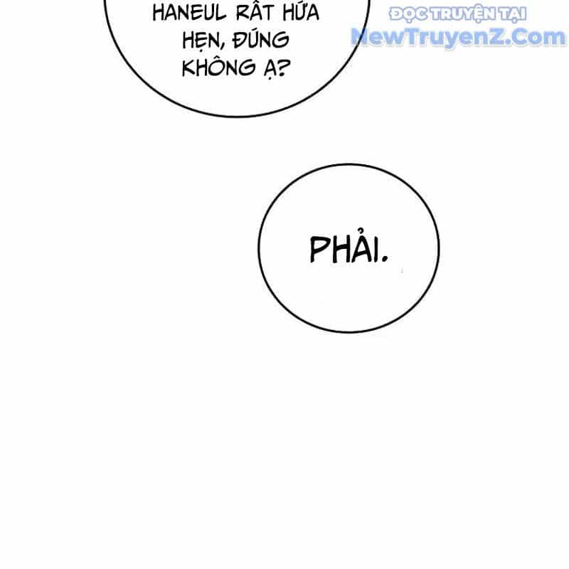 Trở Thành Bạn Thời Thơ Ấu Của Boss Cấp Trung - Chương 26 - ảnh 45