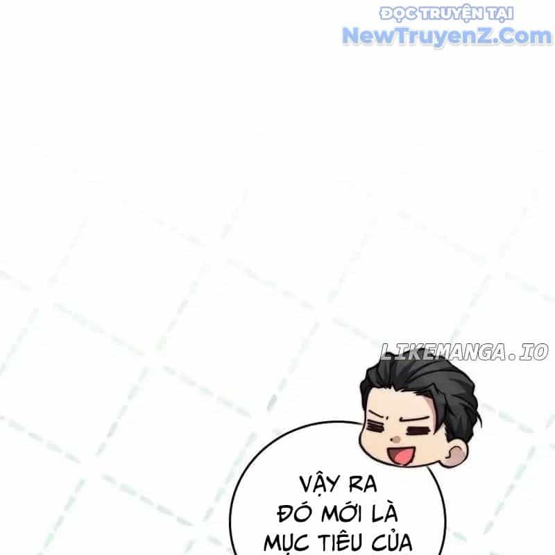 Trở Thành Bạn Thời Thơ Ấu Của Boss Cấp Trung - Chương 26 - ảnh 50