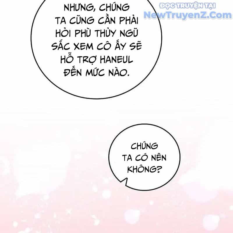 Trở Thành Bạn Thời Thơ Ấu Của Boss Cấp Trung - Chương 26 - ảnh 54