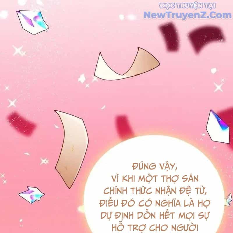 Trở Thành Bạn Thời Thơ Ấu Của Boss Cấp Trung - Chương 26 - ảnh 55