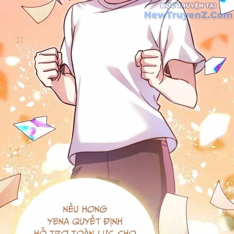 Trở Thành Bạn Thời Thơ Ấu Của Boss Cấp Trung - Chương 26 - ảnh 57