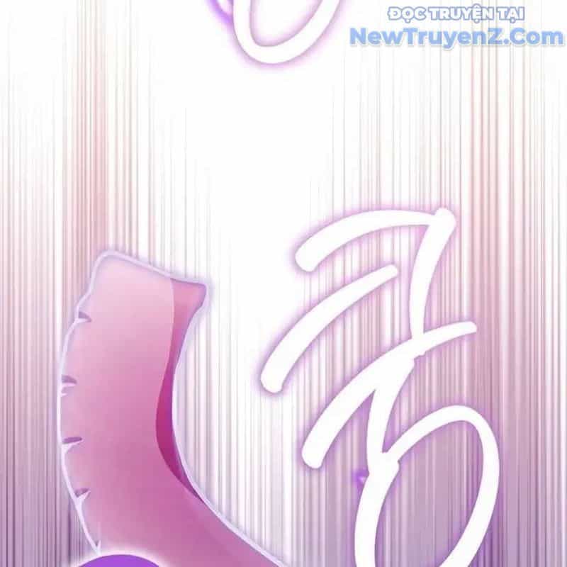 Trở Thành Bạn Thời Thơ Ấu Của Boss Cấp Trung - Chương 26 - ảnh 6